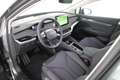 Skoda Elroq Selection 60 Grau - thumbnail 7