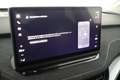 Skoda Elroq Selection 60 Grau - thumbnail 21