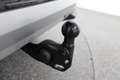 Skoda Elroq Selection 60 Grau - thumbnail 33