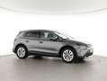 Skoda Elroq Selection 60 Grau - thumbnail 34
