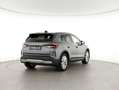 Skoda Elroq Selection 60 Grau - thumbnail 3