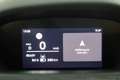 Skoda Elroq Selection 60 Grau - thumbnail 14