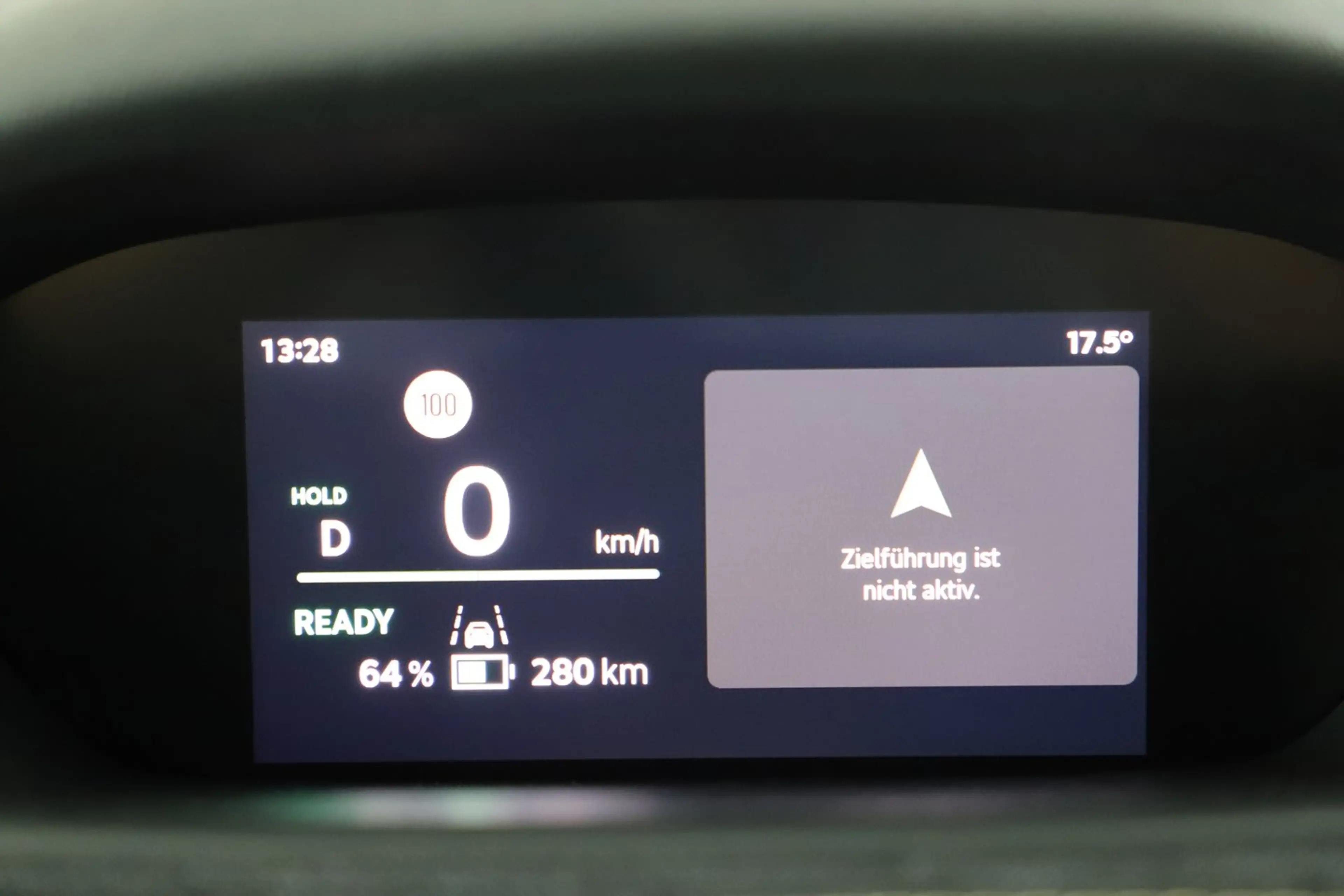 Skoda Elroq Selection 60 — photo 14