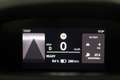 Skoda Elroq Selection 60 Grau - thumbnail 13