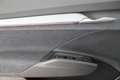 Skoda Elroq Selection 60 Grau - thumbnail 8