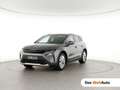 Skoda Elroq Selection 60 Grau - thumbnail 1