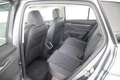 Skoda Elroq Selection 60 Grau - thumbnail 29