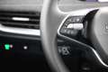 Skoda Elroq Selection 60 Grau - thumbnail 11