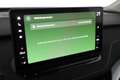 Skoda Elroq Selection 60 Grau - thumbnail 20