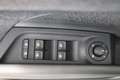 Skoda Elroq Selection 60 Grau - thumbnail 9