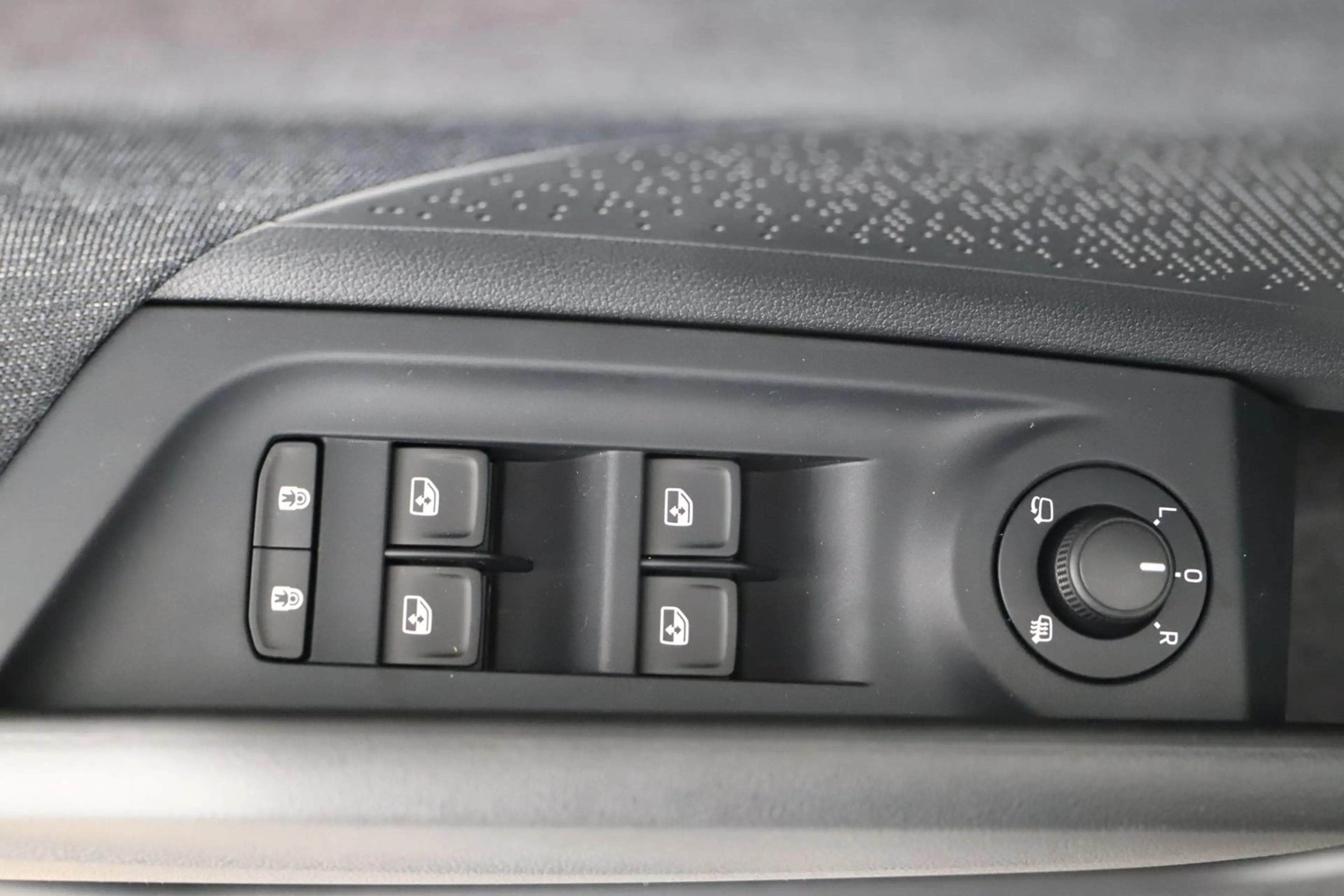 Skoda Elroq Selection 60 — photo 9
