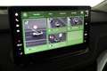 Skoda Elroq Selection 60 Grau - thumbnail 22