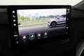 Skoda Elroq Selection 60 Grau - thumbnail 23