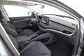 Skoda Elroq Selection 60 Grau - thumbnail 28