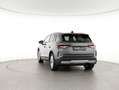 Skoda Elroq Selection 60 Grau - thumbnail 2
