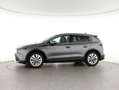 Skoda Elroq Selection 60 Grau - thumbnail 37