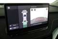 Skoda Elroq Selection 60 Grau - thumbnail 27
