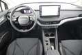Skoda Elroq Selection 60 Grau - thumbnail 10