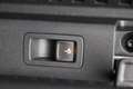 Skoda Elroq Selection 60 Grau - thumbnail 32