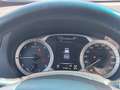 Renault Alaskan DC 2.3 dci t Intens 4wd s&s 190cv auto Bleu - thumbnail 12