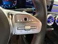 Mercedes-Benz CLA 180 Shooting Brake AMG Line Bleu - thumbnail 17