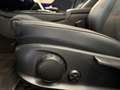 Mercedes-Benz CLA 180 Shooting Brake AMG Line Blauw - thumbnail 10