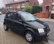 Fiat Panda Panda 1.2i 8v Emotion Noir - thumbnail 5