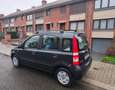 Fiat Panda Panda 1.2i 8v Emotion Noir - thumbnail 7