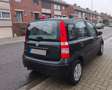 Fiat Panda Panda 1.2i 8v Emotion Noir - thumbnail 3