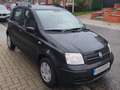 Fiat Panda Panda 1.2i 8v Emotion Noir - thumbnail 2