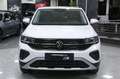 Volkswagen T-Cross Edition Plus 1.0 TSI 95 cv Weiß - thumbnail 2