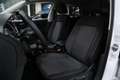 Volkswagen T-Cross Edition Plus 1.0 TSI 95 cv Weiß - thumbnail 9