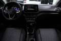 Volkswagen T-Cross Edition Plus 1.0 TSI 95 cv Weiß - thumbnail 10