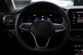Volkswagen T-Cross Edition Plus 1.0 TSI 95 cv Weiß - thumbnail 11