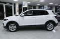 Volkswagen T-Cross Edition Plus 1.0 TSI 95 cv Weiß - thumbnail 8