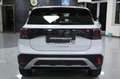 Volkswagen T-Cross Edition Plus 1.0 TSI 95 cv Weiß - thumbnail 6
