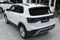 Volkswagen T-Cross Edition Plus 1.0 TSI 95 cv Weiß - thumbnail 7