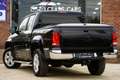 Volkswagen Amarok 3.0 V6 TDi HIGHLINE TVA/BTW RECUP GPS CAM CRUISE Negru - thumbnail 4