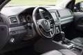Volkswagen Amarok 3.0 V6 TDi HIGHLINE TVA/BTW RECUP GPS CAM CRUISE Negru - thumbnail 5