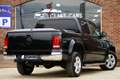 Volkswagen Amarok 3.0 V6 TDi HIGHLINE TVA/BTW RECUP GPS CAM CRUISE Negru - thumbnail 3