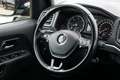 Volkswagen Amarok 3.0 V6 TDi HIGHLINE TVA/BTW RECUP GPS CAM CRUISE Negru - thumbnail 7