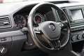 Volkswagen Amarok 3.0 V6 TDi HIGHLINE TVA/BTW RECUP GPS CAM CRUISE Negru - thumbnail 10