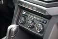 Volkswagen Amarok 3.0 V6 TDi HIGHLINE TVA/BTW RECUP GPS CAM CRUISE Negru - thumbnail 12