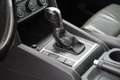 Volkswagen Amarok 3.0 V6 TDi HIGHLINE TVA/BTW RECUP GPS CAM CRUISE Negru - thumbnail 11