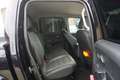 Volkswagen Amarok 3.0 V6 TDi HIGHLINE TVA/BTW RECUP GPS CAM CRUISE Negru - thumbnail 9