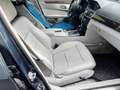 Mercedes-Benz E 220 CDI BlueEfficiency Autom.Navi.Klim.PDC.SHZ Grau - thumbnail 12