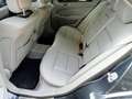 Mercedes-Benz E 220 CDI BlueEfficiency Autom.Navi.Klim.PDC.SHZ Grey - thumbnail 13