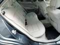 Mercedes-Benz E 220 CDI BlueEfficiency Autom.Navi.Klim.PDC.SHZ Grau - thumbnail 14