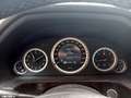 Mercedes-Benz E 220 CDI BlueEfficiency Autom.Navi.Klim.PDC.SHZ Grau - thumbnail 16