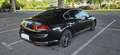 Volkswagen Passat 1.5 TSI OPF Business Schwarz - thumbnail 6